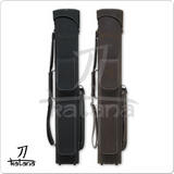 Katana KATC03 2x4 Hard Leather Case