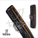 Action ACSC13 Sport Backpack Straps 3x5 Soft Case