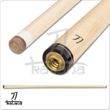 Katana KAT15 Cue