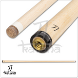 Katana KAT01 Cue