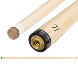 Katana KAT11 Cue