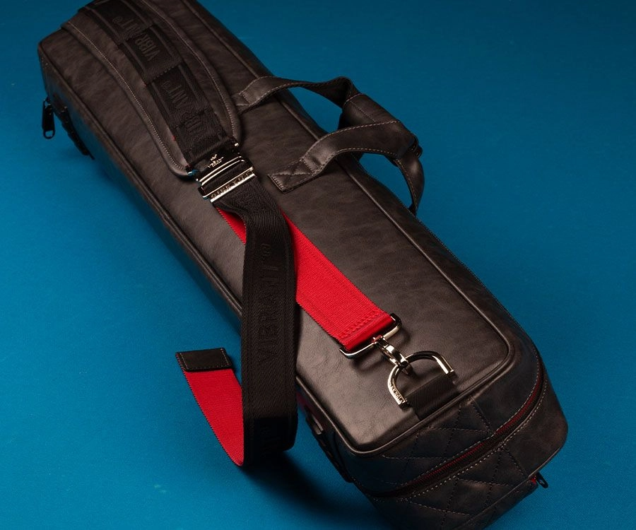 Lizard LXVCOCO Coco Dark Grey 3x4 Soft Case