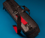 Lizard LXVCOCO Coco Dark Grey 3x4 Soft Case
