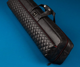 Lizard LXVCOCO Coco Dark Grey 3x4 Soft Case