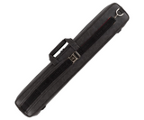 Lizard LXVCOCO Coco Dark Grey 3x4 Soft Case