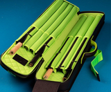 Lizard LXVHOR Horizon 3x4 Soft Case