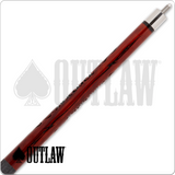 Outlaw OLBK02 Break Cue