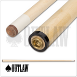 Action KRM03 Khrome Series Cue