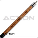 Action RNG07 Ring Series Cue