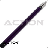 Action RNG08 Ring Series Cue