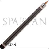Spartan SPR13 Cue - Leather Wrap - Butt Only