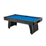 Fat Cat Tucson 7' Billiard Table w/ Ball Return