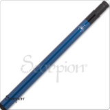 Scorpion SW01 Cue
