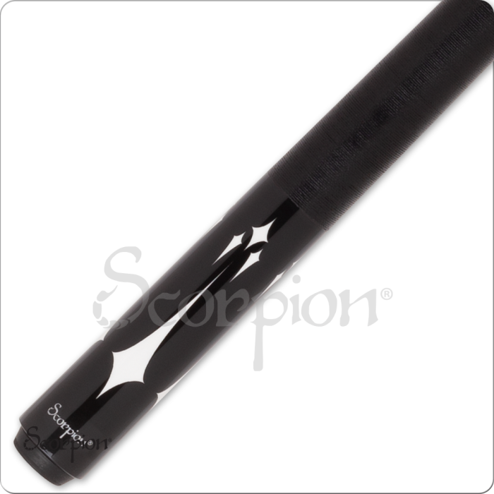 Scorpion SW11 Cue