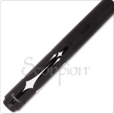 Scorpion SW11 Cue