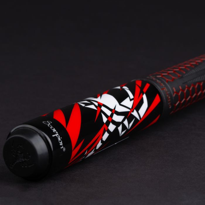 Scorpion SW32 Cue