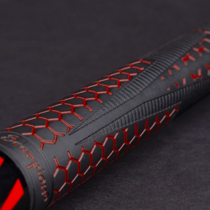 Scorpion SW32 Cue