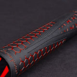 Scorpion SW32 Cue