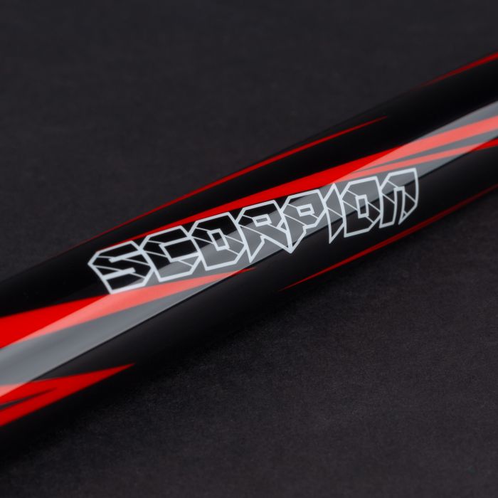 Scorpion SW32 Cue
