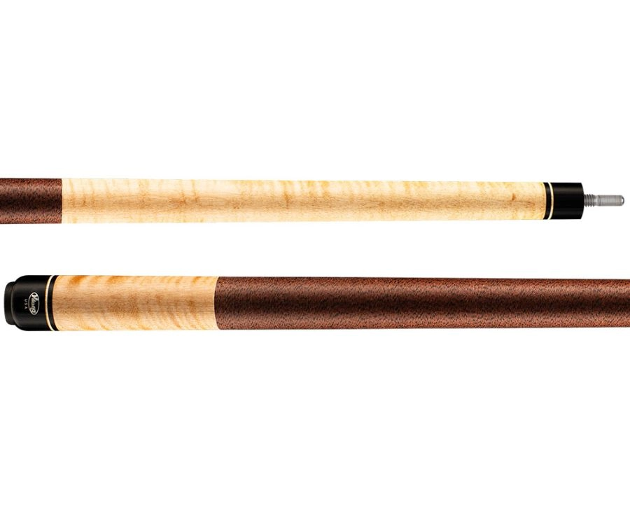 Viking VIK0104 Kayano Series Cue