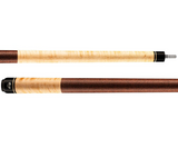 Viking VIK0104 Kayano Series Cue
