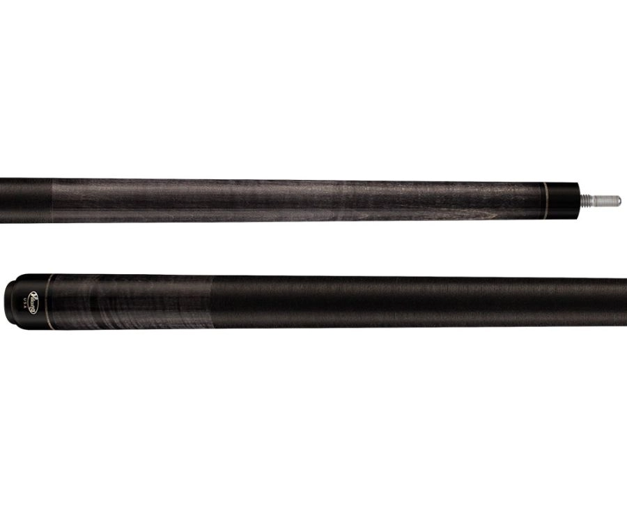 Viking VIK0111 Kayano Series Cue