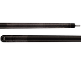 Viking VIK0111 Kayano Series Cue