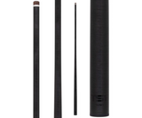 Triple 60 Whyte Carbon WCTS1 Carbon Fiber Shaft - 11.9