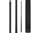 Triple 60 Whyte Carbon WCTS1 Carbon Fiber Shaft - 12.5