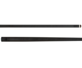 Triple 60 Whyte Carbon WCTS1 Carbon Fiber Shaft - 12.5