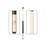 Imperial New York Yankees Biliard Cue