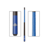 Imperial Milwaukee Brewers Biliard Cue