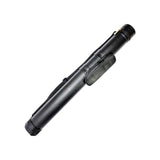 Imperial Premier Round Cue Case, 2B/3S
