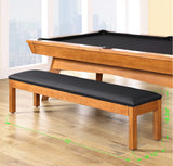 Playcraft Copenhagen 8' Slate Pool Table