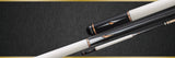 Lucasi Lux® LUX63 Pool Cue