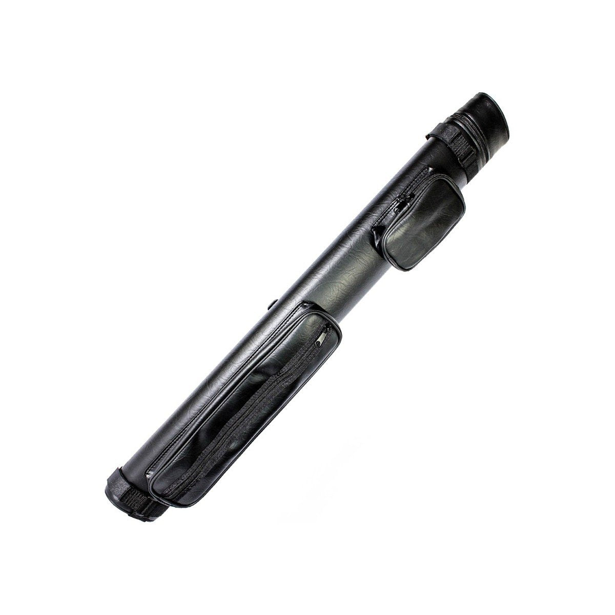 Imperial Premier Oval Cue Case, 2B/2S
