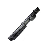 Imperial Premier Oval Cue Case, 2B/2S