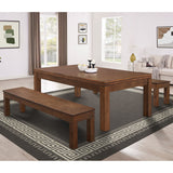 Greek Key Rug