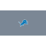 Imperial Detroit Lions Billiard Cloth