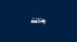 Imperial Seattle Seahawks Billiard Cloth