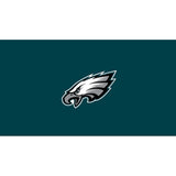 Imperial Philadelphia Eagles Billiard Cloth