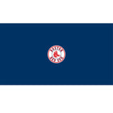Imperial Boston Red Sox Billiard Cloth
