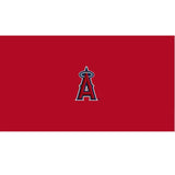 Imperial Los Angeles Angels Billiard Cloth