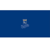 Imperial Kansas City Royals Billiard Cloth