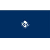 Imperial Tampa Bay Rays Billiard Cloth