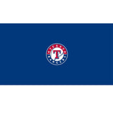 Imperial Texas Rangers Billiard Cloth
