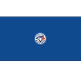 Imperial Toronto Blue Jays Billiard Cloth