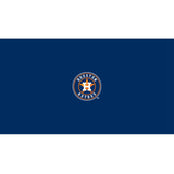 Imperial Houston Astros Billiard Cloth