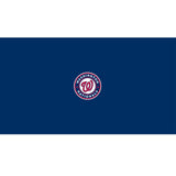 Imperial Washington Nationals Billiard Cloth