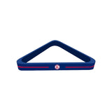 Imperial Boston Red Sox Billiard Trianlge
